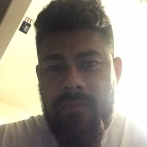 Meet your Posher, Walter